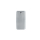 myPhone Venum Dual SIM szary - 264330 - zdjęcie 5